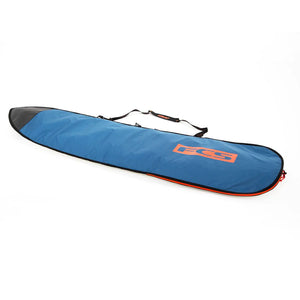 FCS Classic Day Funboard Surfboard Bag