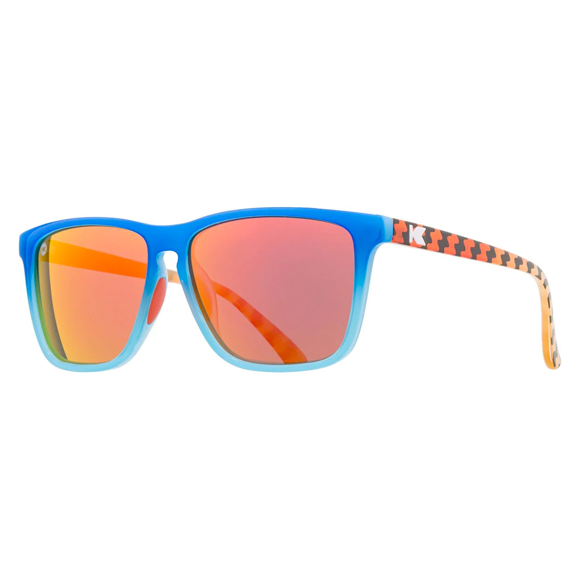 Buy FUNK sunglasses for men & women Grey pack of 1 Online at Best
