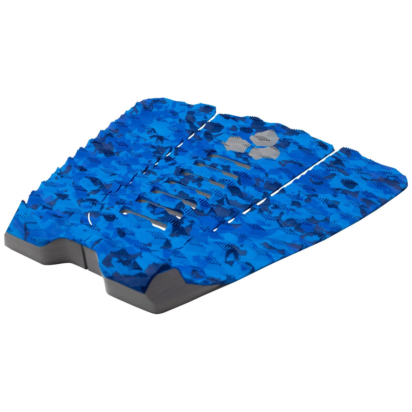 Channel Islands Fader Arch Traction Pad - Future Dusk