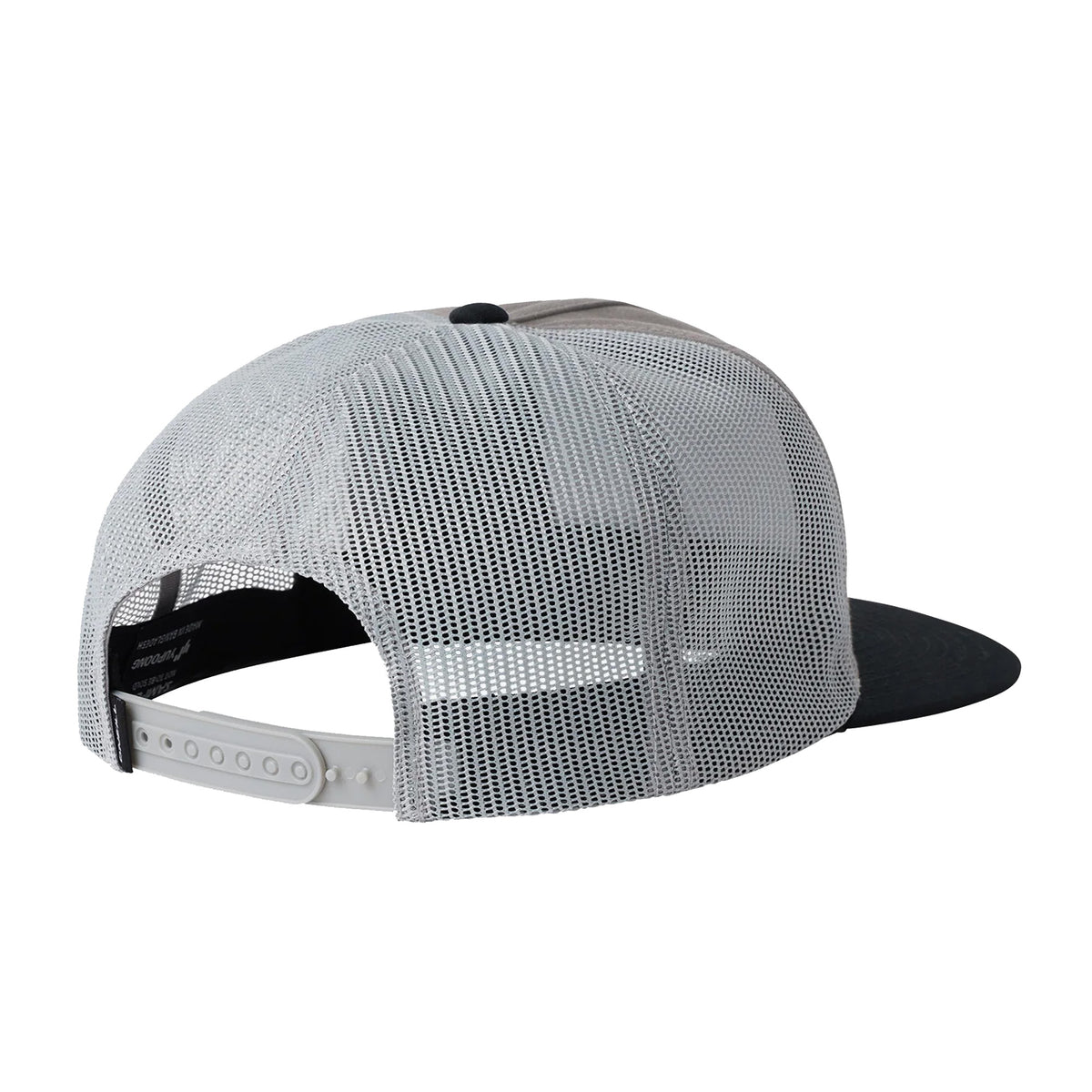 O'Neill Fastback Men's Hat - Gargoyle