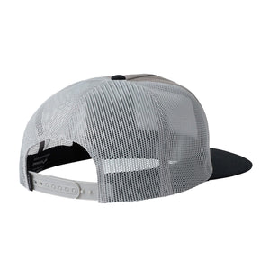 O'Neill Fastback Men's Hat - Gargoyle