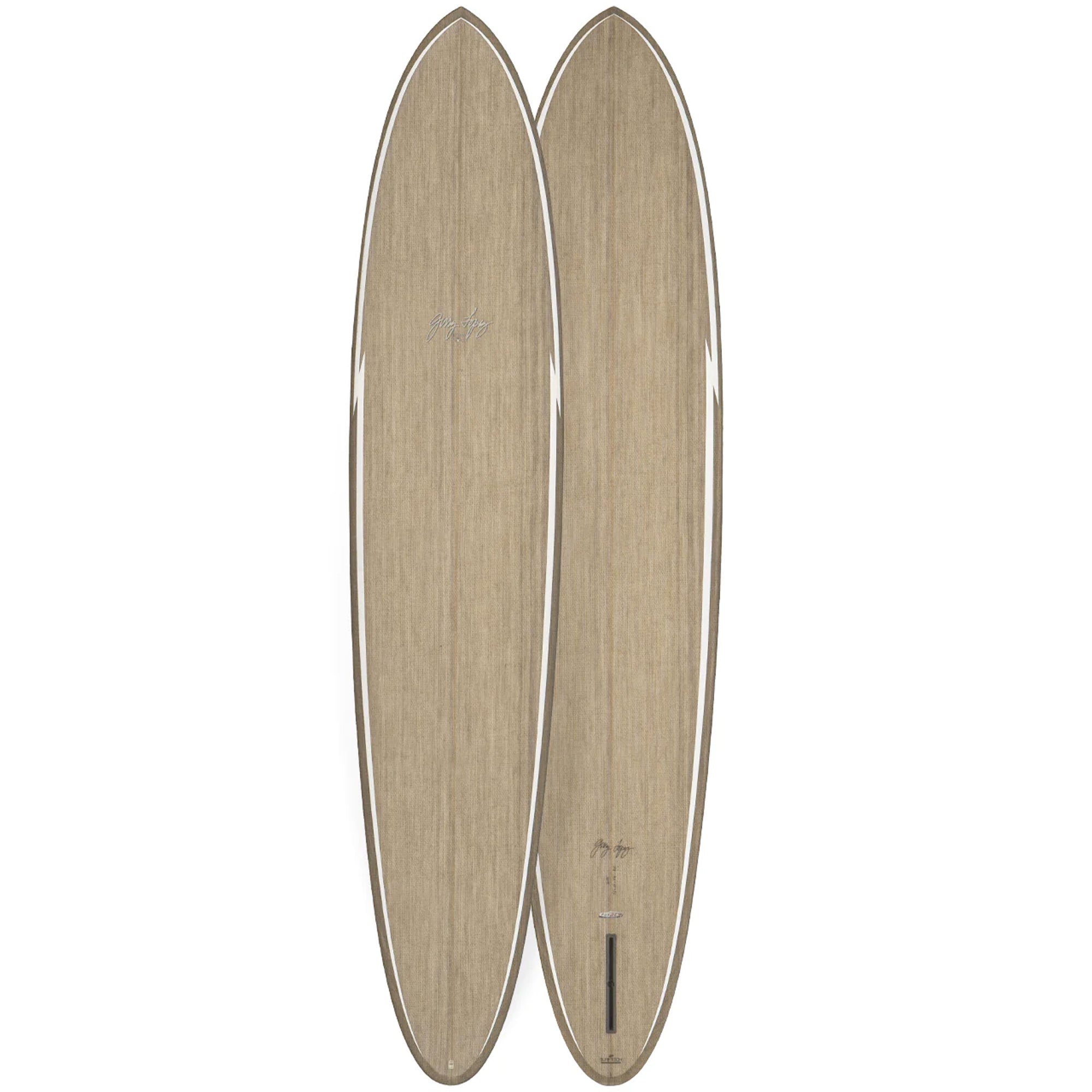 Gerry Lopez Glider Surfboard