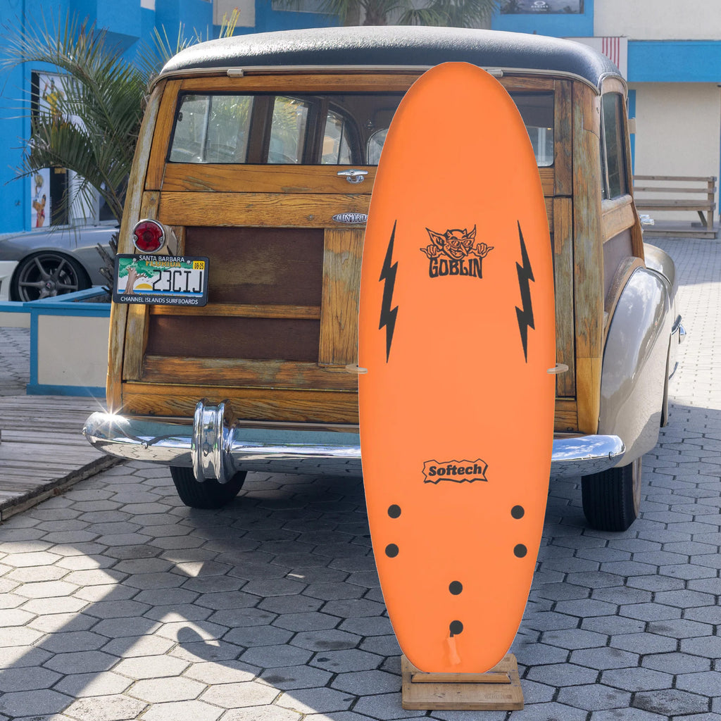 goblin_1_1024x1024.jpg?v=