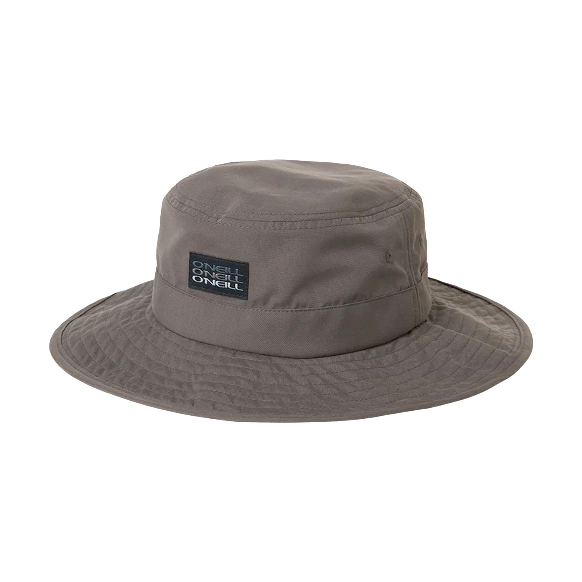 O'Neill Wetlands Men's Bushmaster Hat