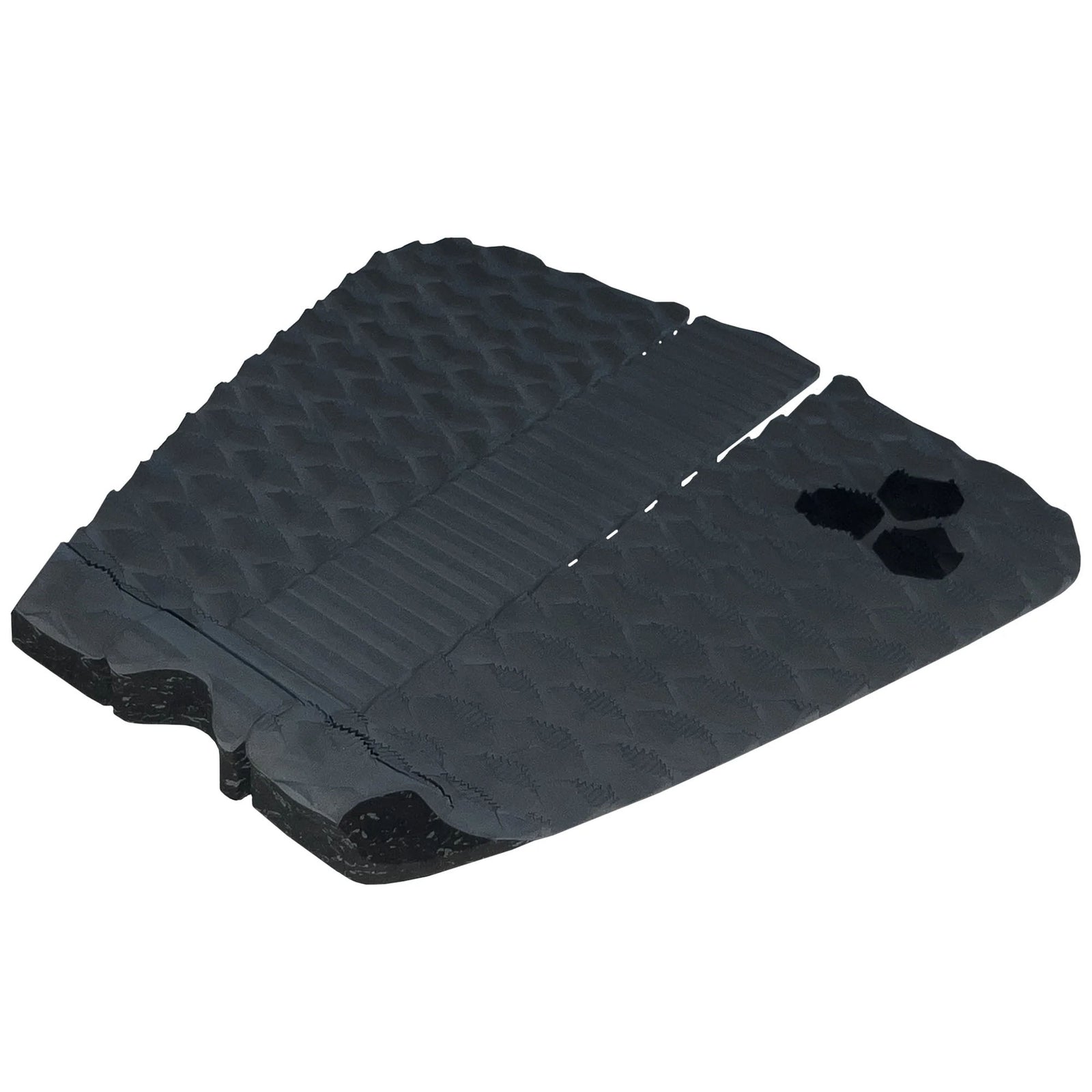 Channel Islands Mikey February Signature Traction Pad - Granite