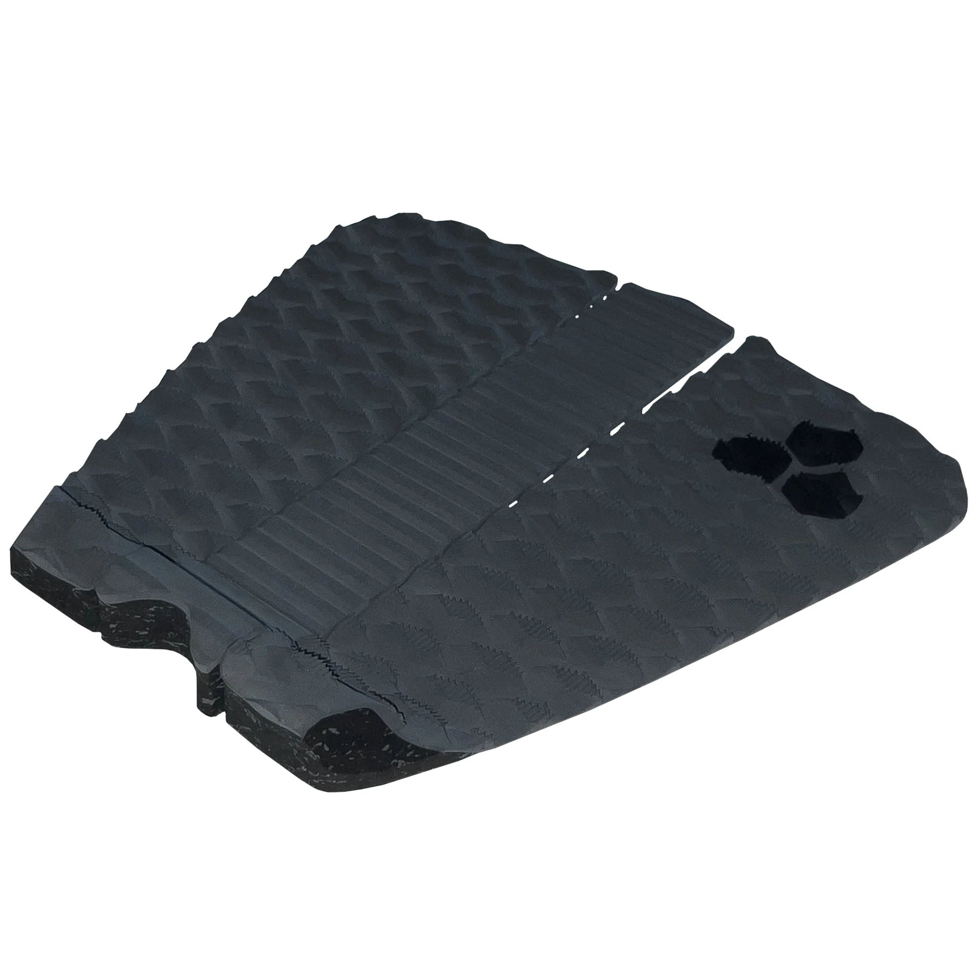 Channel Islands Mikey February Signature Traction Pad - Granite