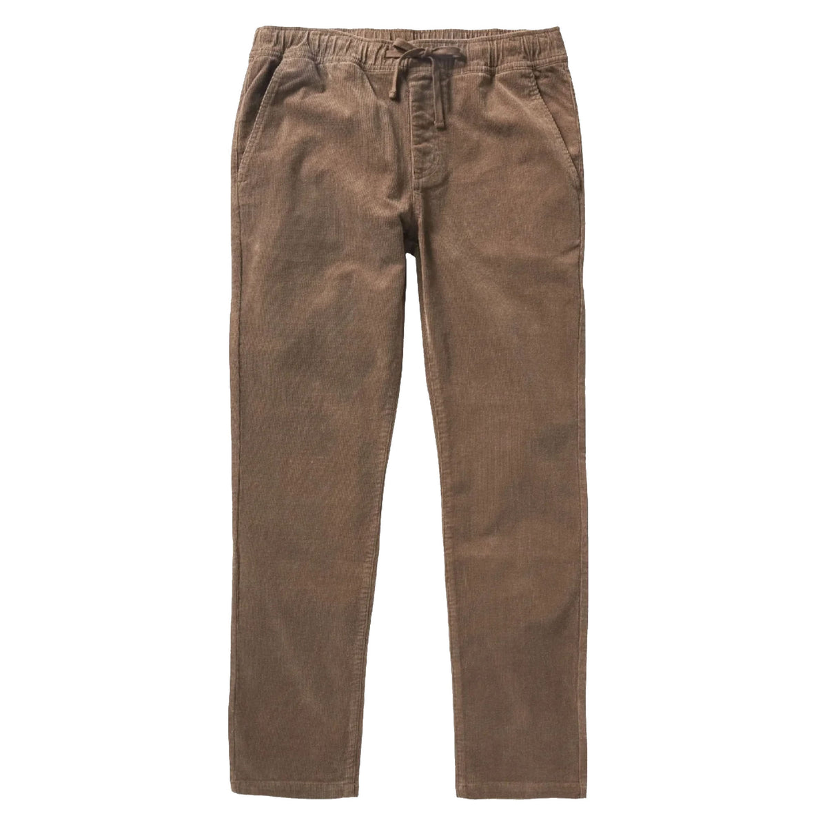 Katin Pipeline Chino Men's Pants - Gravel