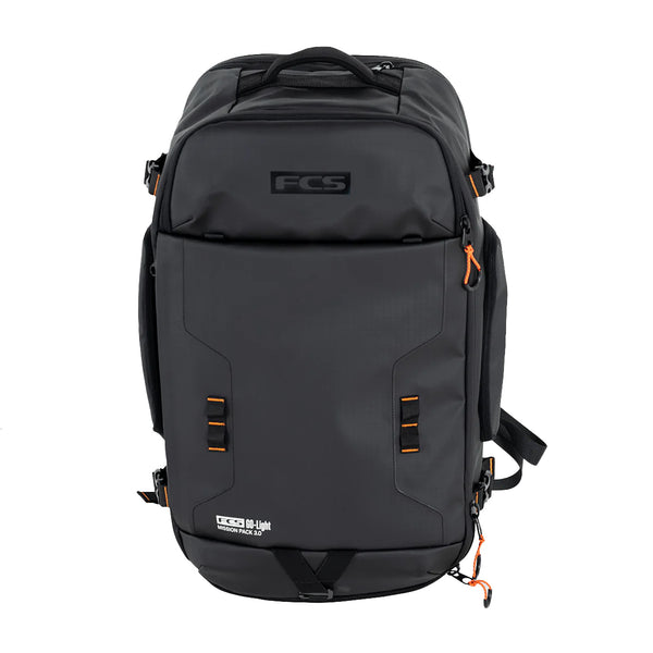 FCS II Travel 1 7'0 トラベルバッグ grey14_600x.jpg?v=1781297836