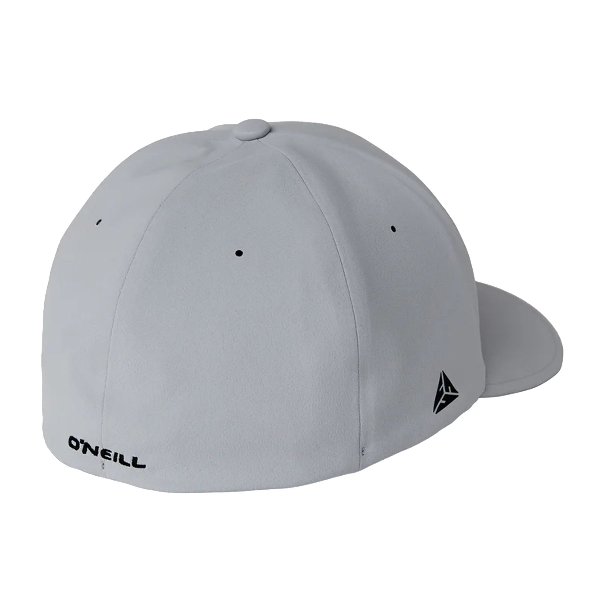 O'Neill Hybrid Stretch Men's Fitted Hat