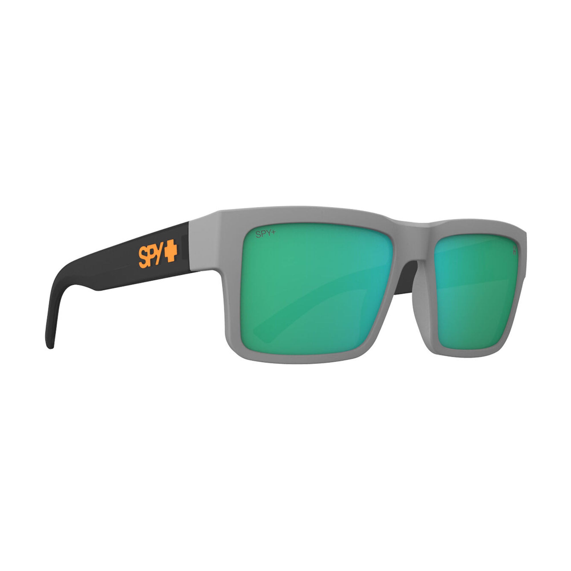 Spy Helm Sunglasses Spy+ Sunglasses Price Spy+ Sunglasses Price SPY OPTICS  Sunglasses KEN BLOCK 43 Helm