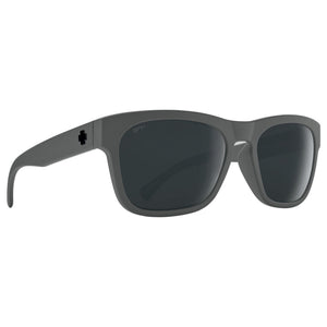 Spy Crossway Men's Polarized Sunglasses