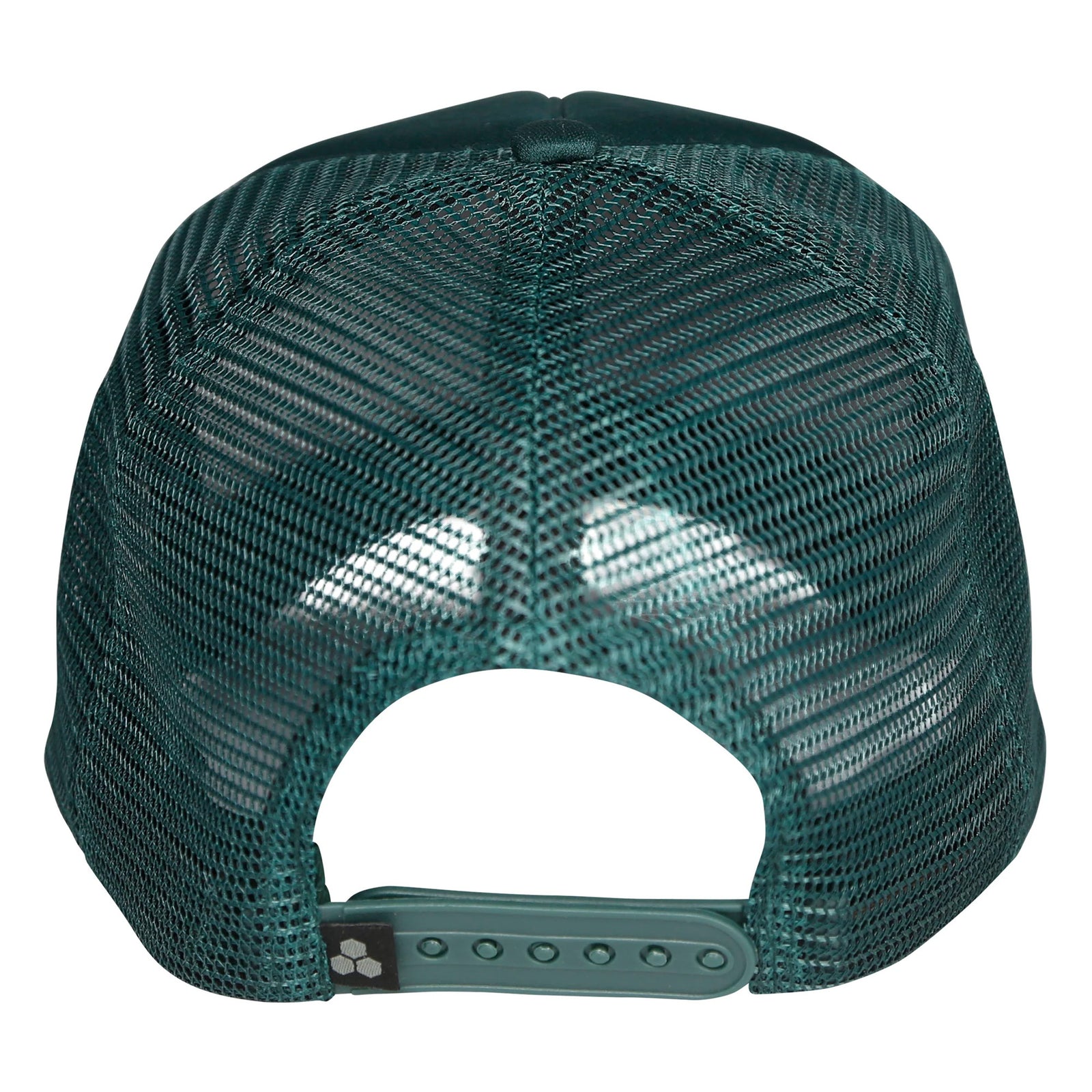 Channel Islands Folsome Men's Hat - Green