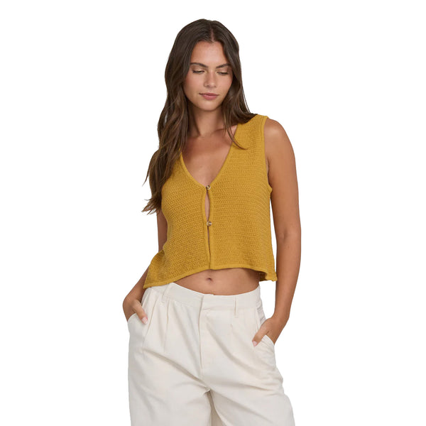 Billabong Clothing Tagged 
