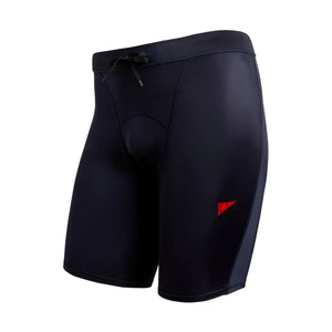 Florence Marine X Hydratight Men's Athletic Shorts - Navy