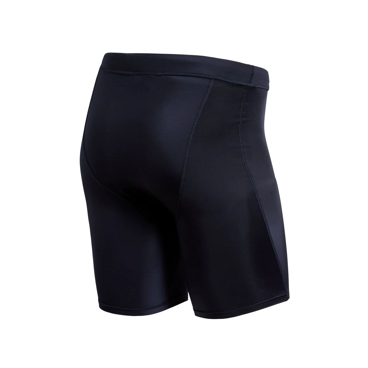 Florence Marine X Hydratight Men's Athletic Shorts - Navy