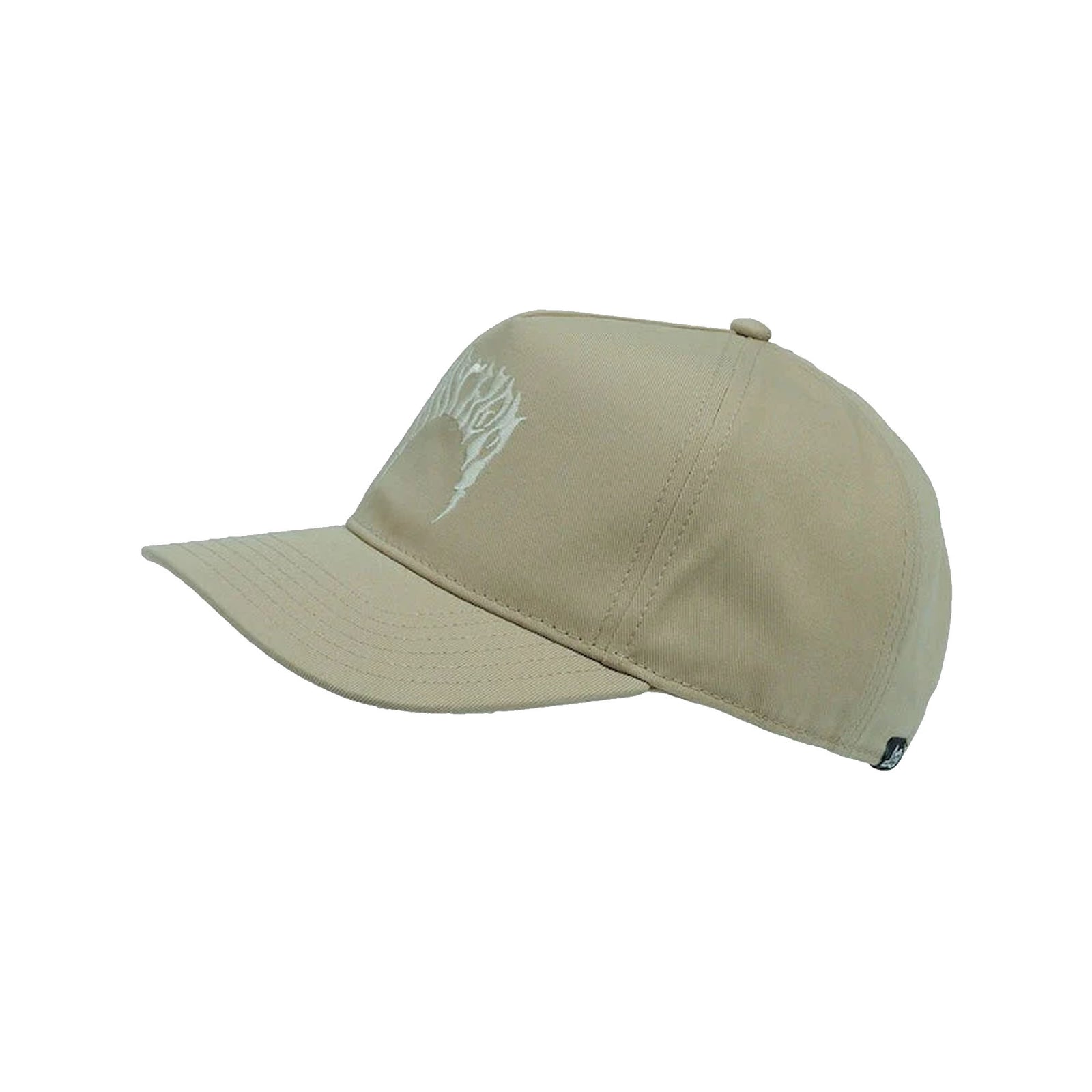 Lost Mayhem Overland Men's Hat - Khaki