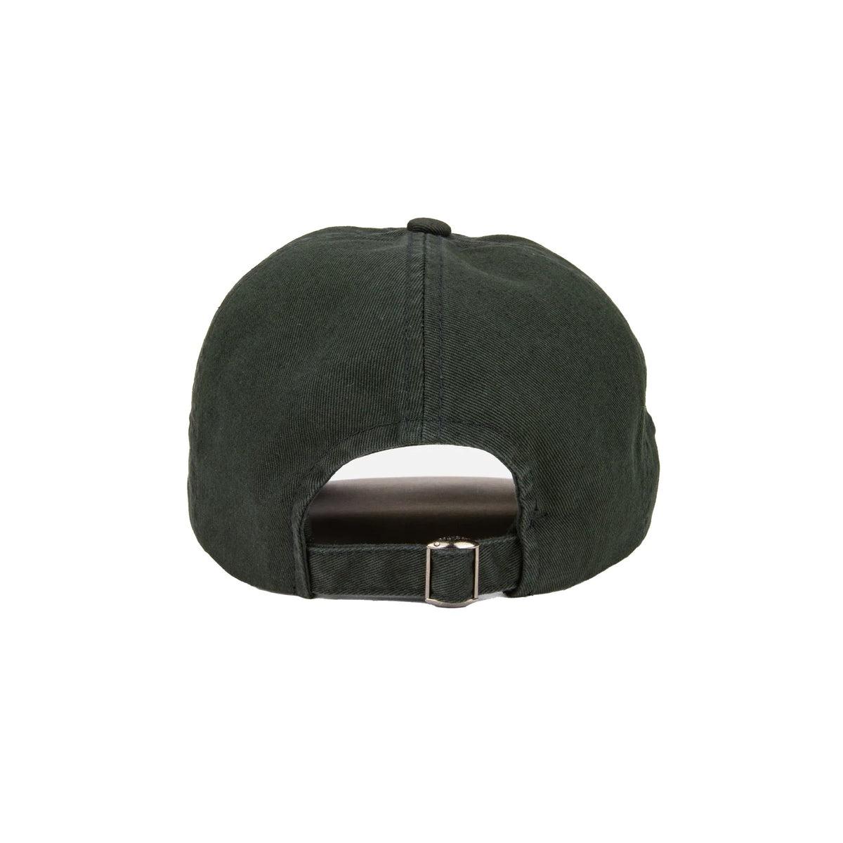 Jetty Reverb Men's Hat - Charcoal
