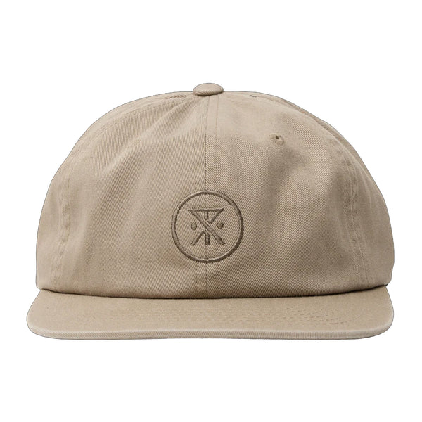 hat_grande.jpg?v=1778099513