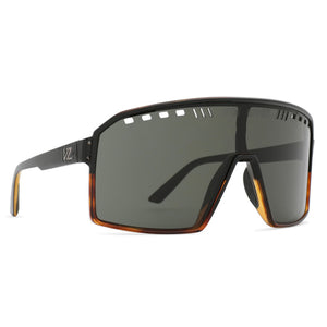 VonZipper Super Rad Men's Sunglasses