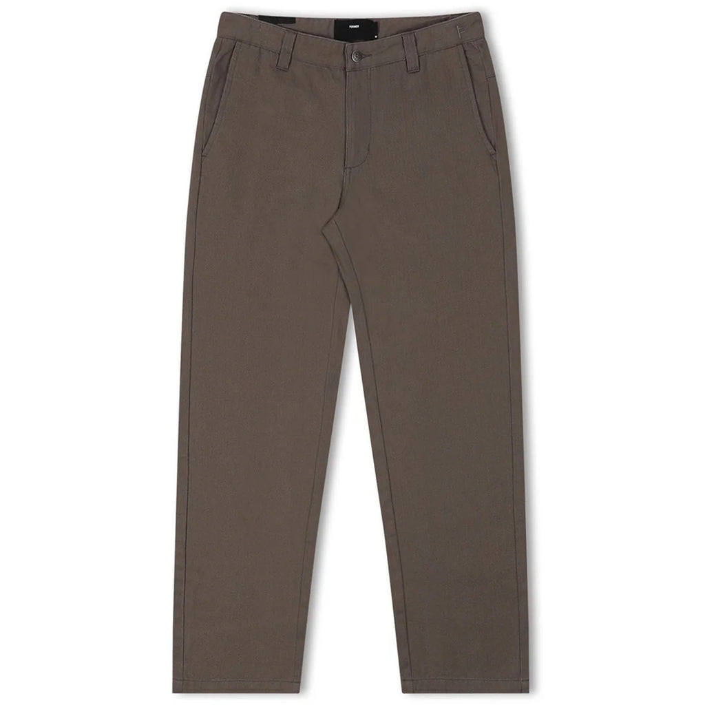 herringbone1_1024x1024.jpg?v=