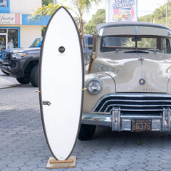 hs_1_240x.jpg?v=1731944756