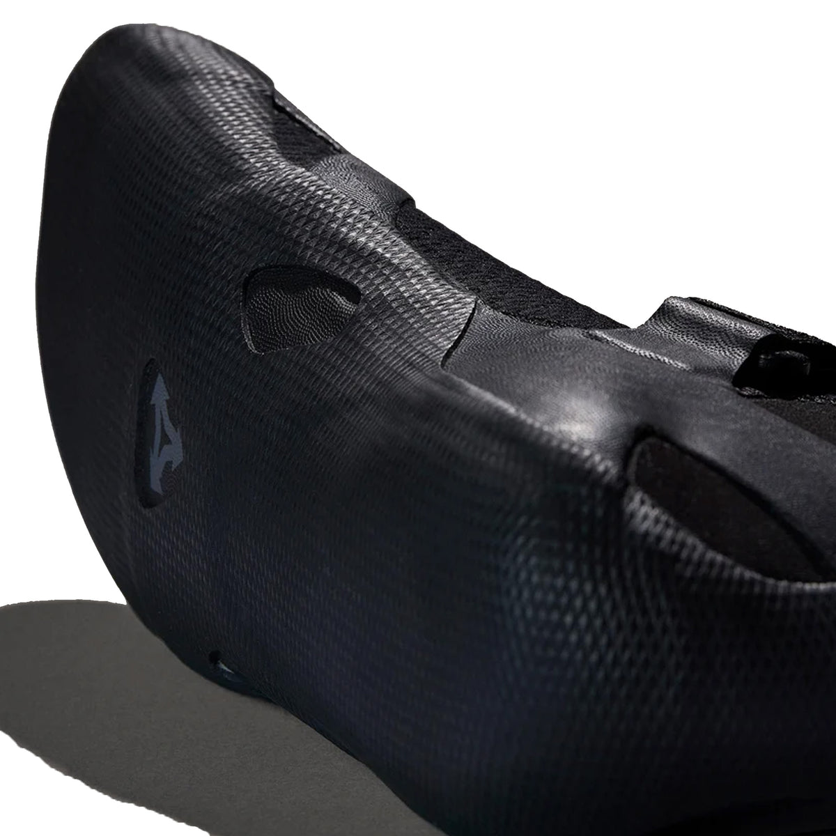 Xcel Infiniti Split Toe 3mm Women's Wetsuit Booties - Black