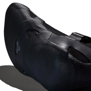 Xcel Infiniti Split Toe 3mm Women's Wetsuit Booties - Black