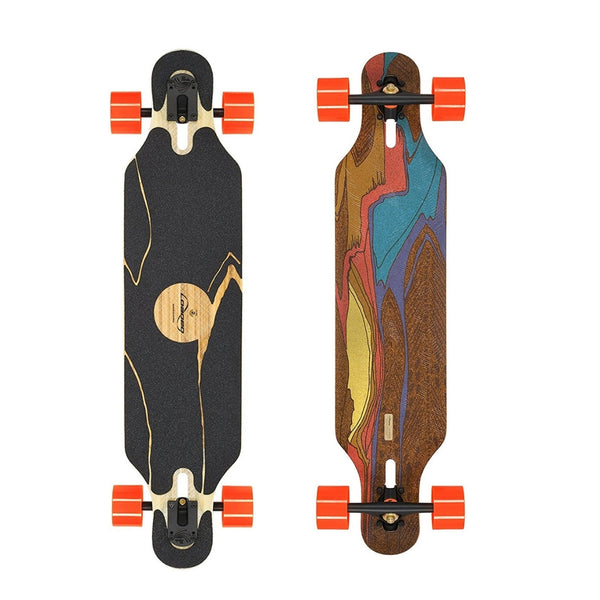 【美品】LOADED ICARUS Flex2 ロンスケ ローデット icarus_600x.jpg?v=1767717149