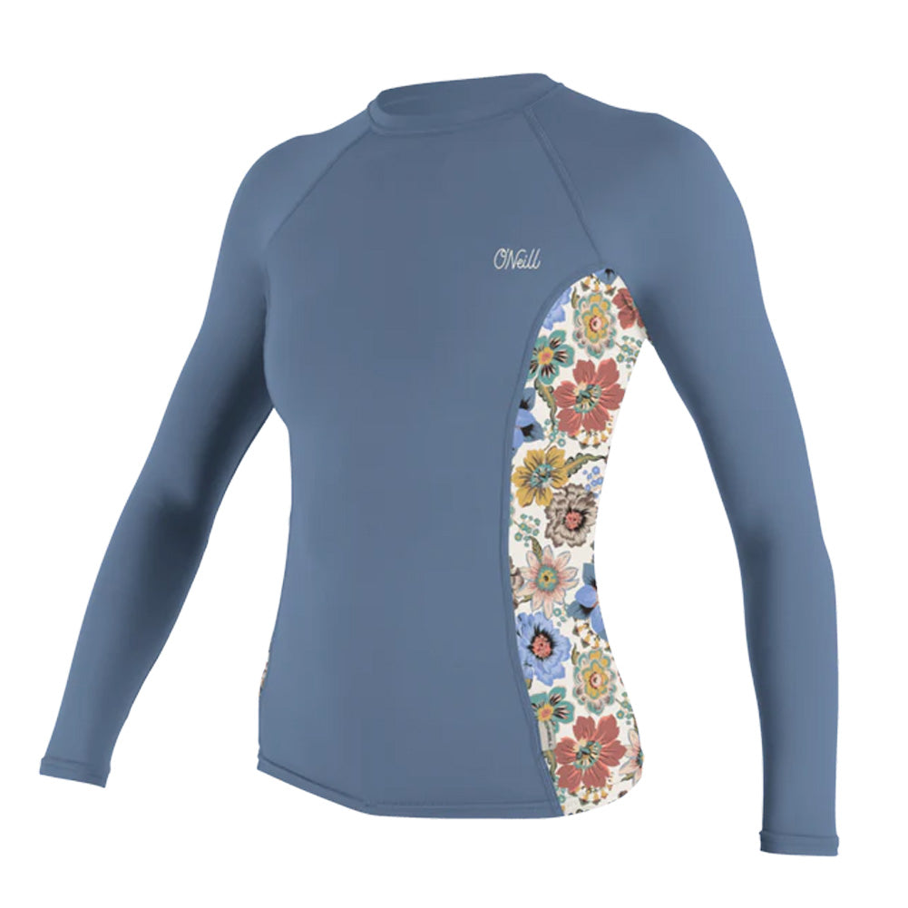 Women's Rashguards - Surf Station Store