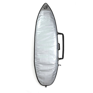 Creatures of Leisure Shortboard Icon Surfboard Bag