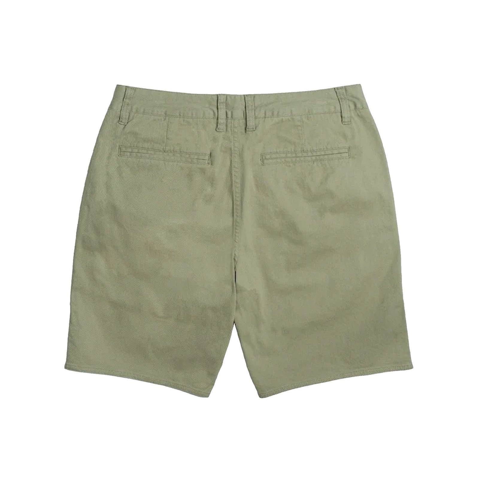 Lost The Destroyer 19" Men's Walkshorts - Light Jade