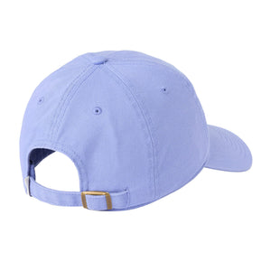 O'Neill Palm Dad Women's Hat - Blue Jelly