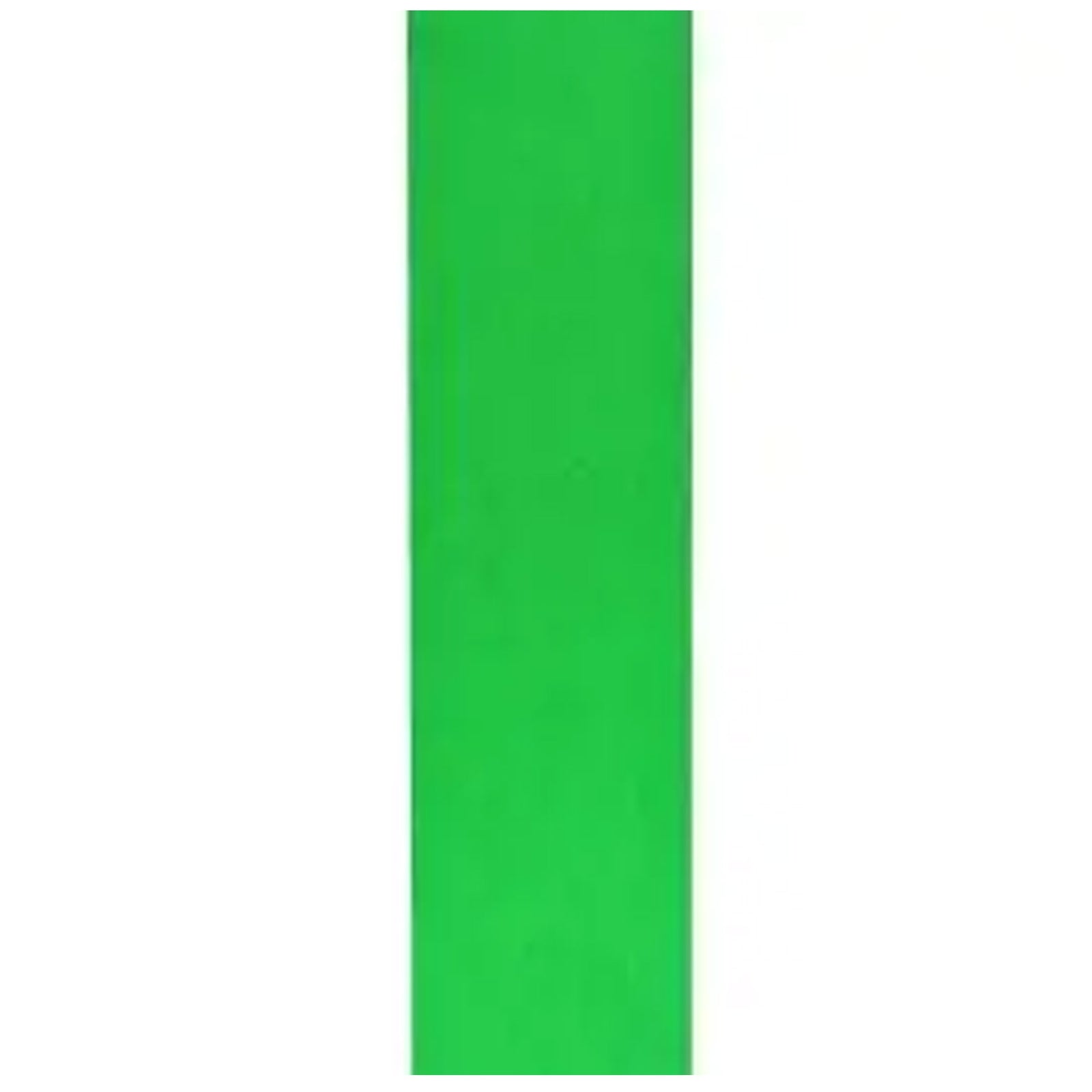 Jessup 9x33 Skateboard Grip Tape - Neon Green