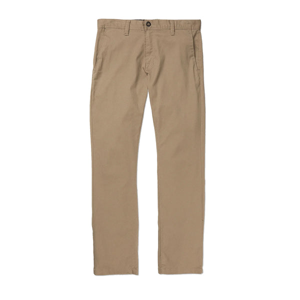 ゴルフィッカーズ　HOLE537 Stretch Chino Pants ゴルフィッカーズ HOLE537 Stretch Chino Pants ゴルフィッ