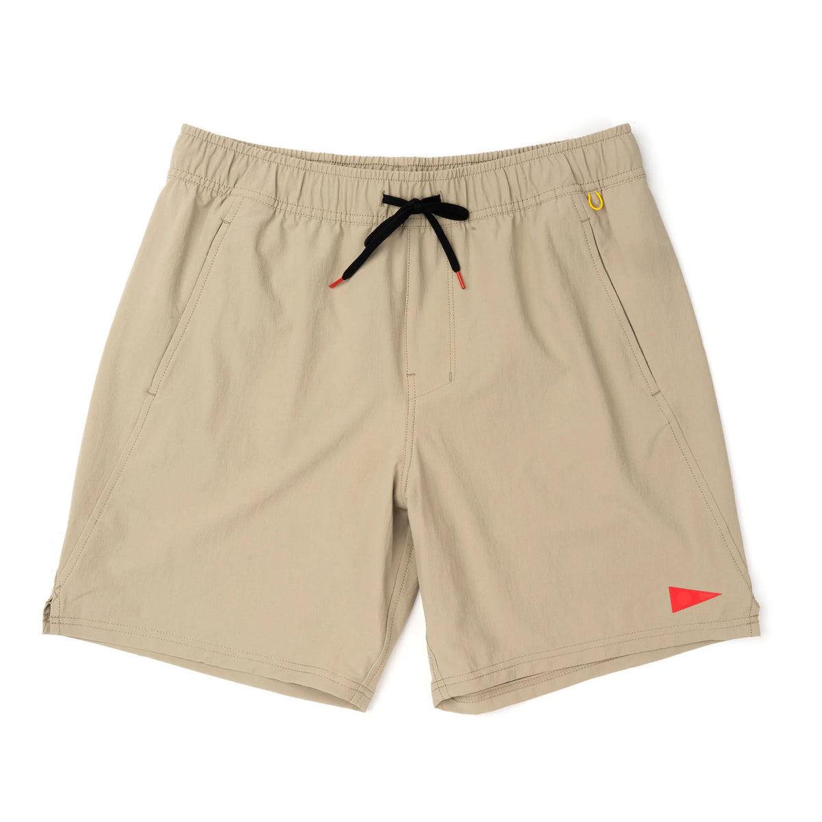 Florence Shorts