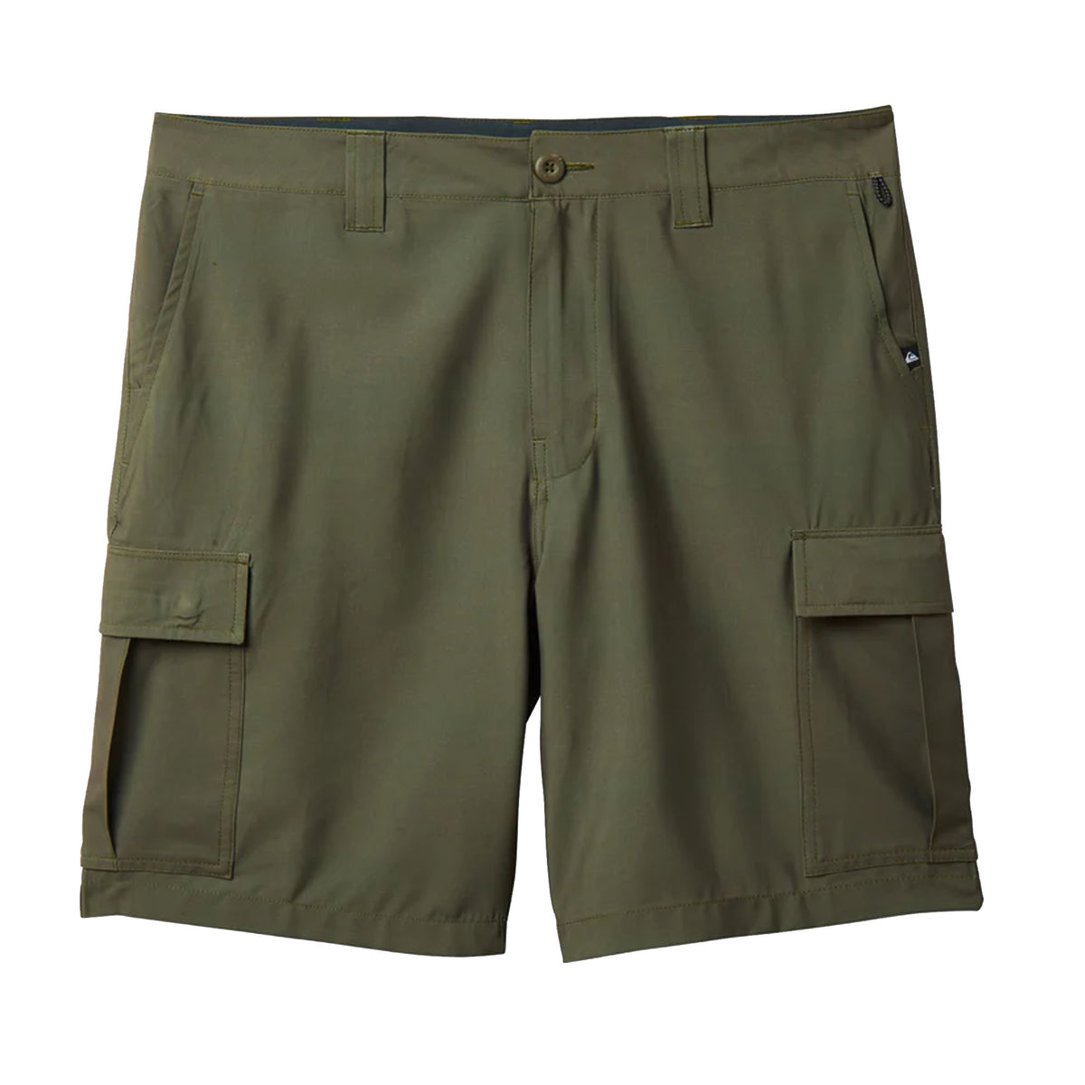 Quiksilver Union Cargo 20