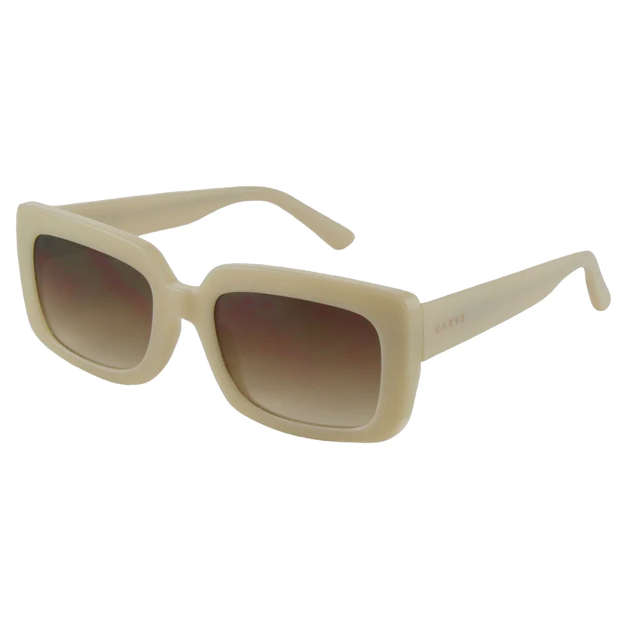 Carve Laguna Women's Sunglasses