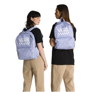 Vans Realm Women's Backpack