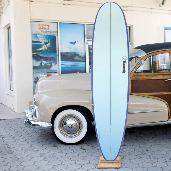 lb_blu_1_600x.jpg?v=1730391391