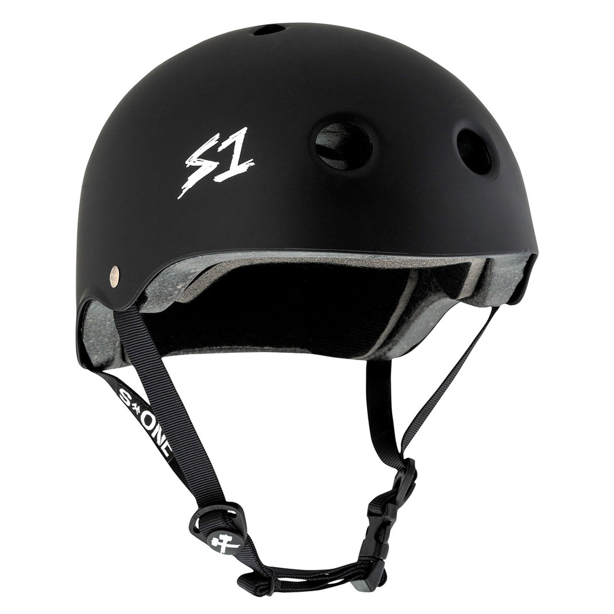 S1 Lifer Skate Helmet