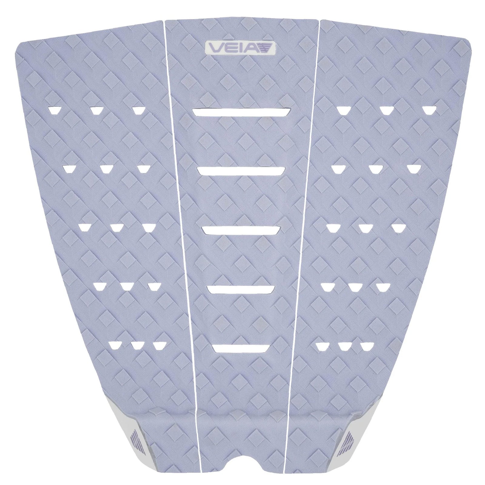 VEIA Explorer 3 Piece Traction Pad - Lilac