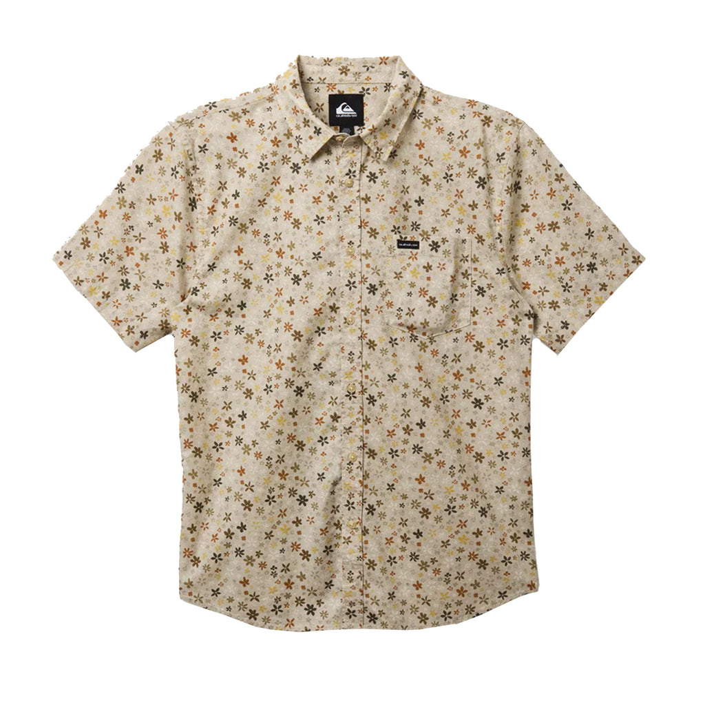 Perfumecloset プリントシャツ　Print Shirts Moon Perfumecloset プリントシャツ Print Shirts Moon Perfumecloset