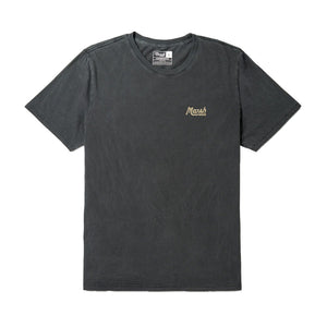 Marsh Wear Surface Men's S/S T-Shirt - Shadow
