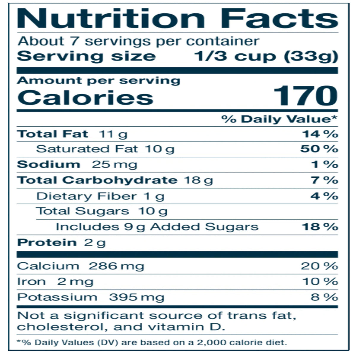 Laird Superfood Matcha Instant Latte with Adaptogens - 8oz