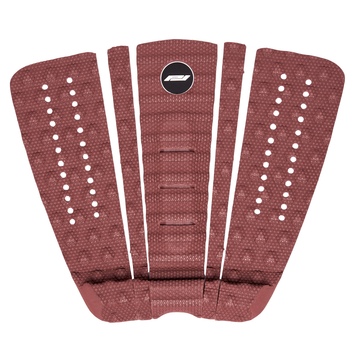 Pro-Lite Josh Kerr Pro Traction Pad - Mauve