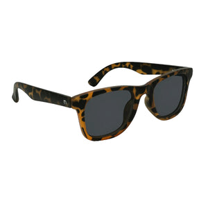 Nectar Matunuk Men's Polarized Sunglasses