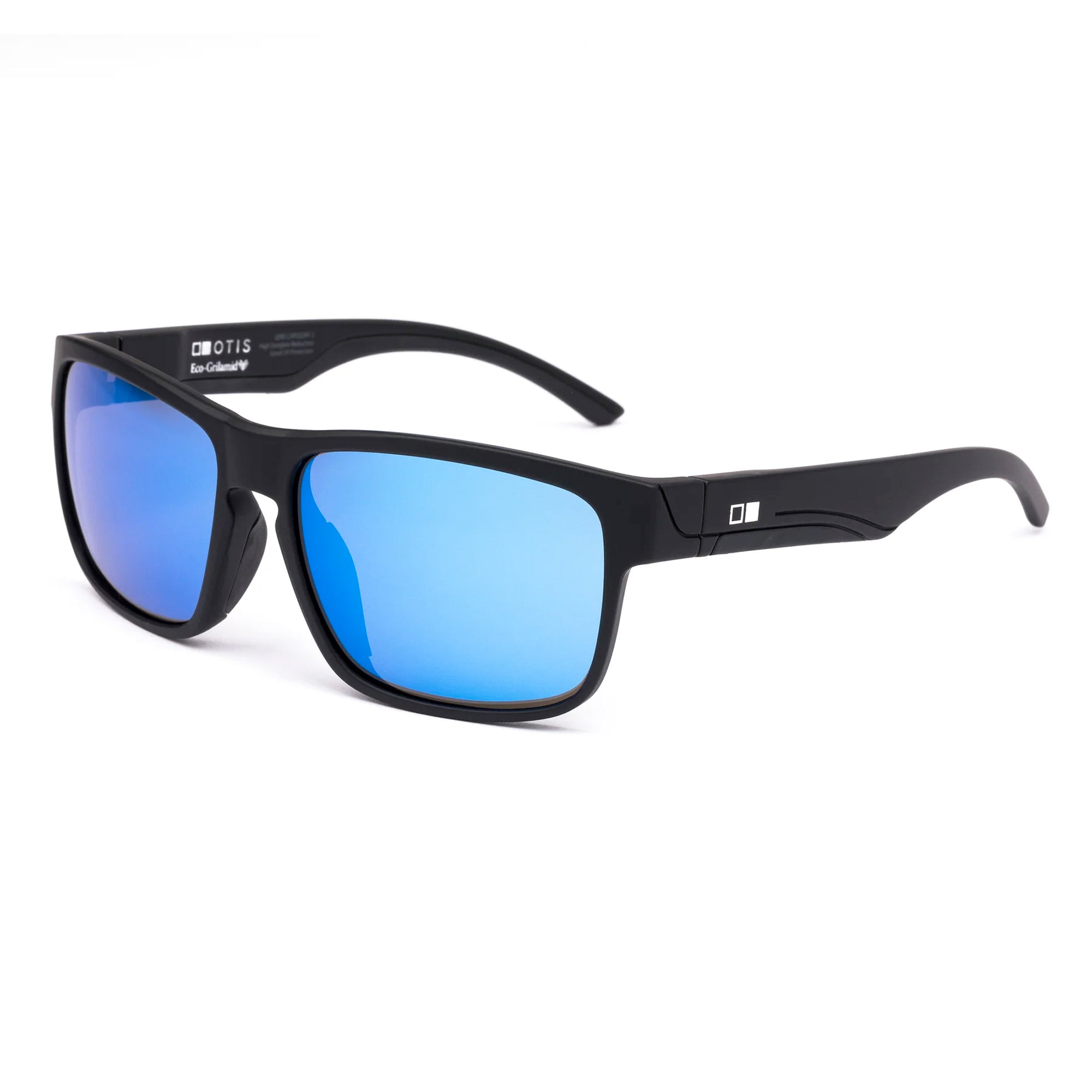 Otis Rambler Sport X Men's Polarized Sunglasses