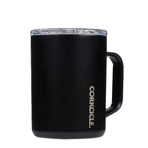 Corkcicle 16oz Coffee Mug