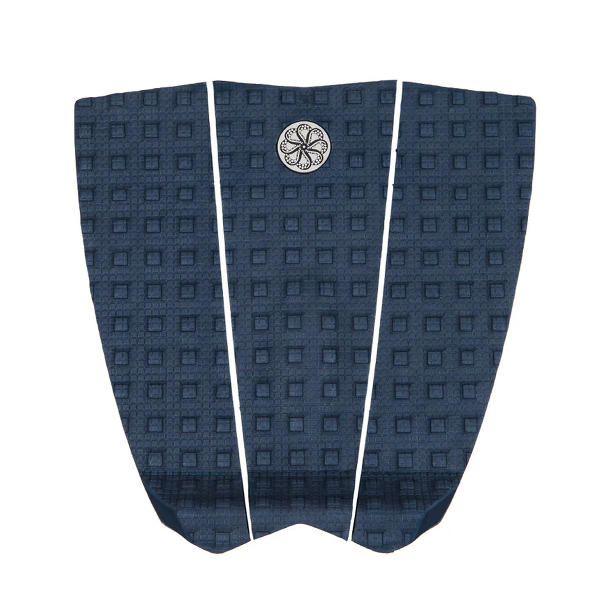 Octopus Mission CONTROL Arch Traction Pad - Midnight