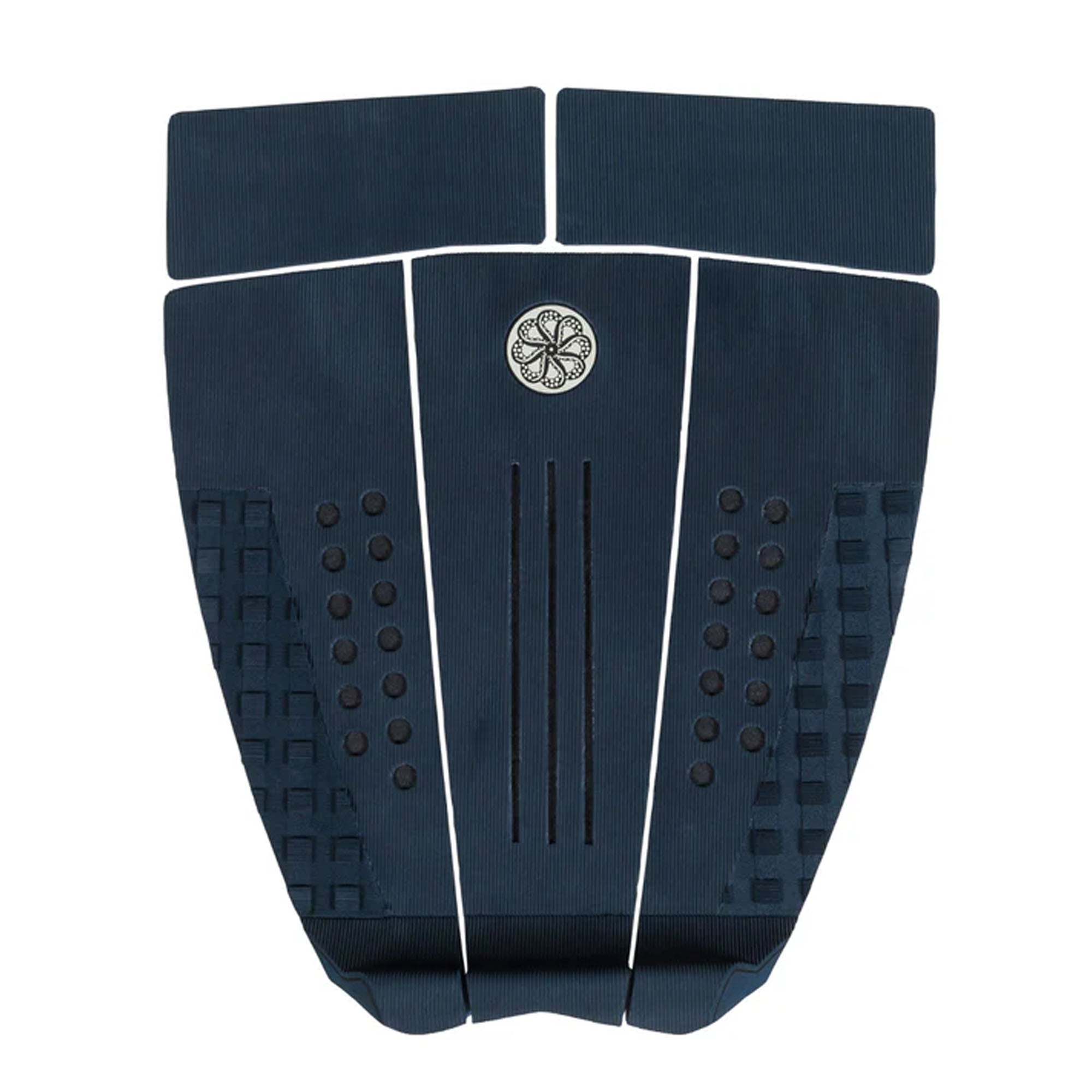 Octopus Chippa Wilson IV Signature Traction Pad - Midnight/Black